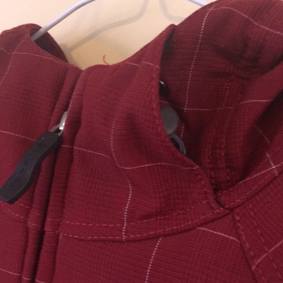 Rip zone micro lite 5000 mm small - Picture 5 of 8